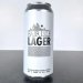 ¥Õ¥§¥¢¥¢¥¤¥ë ¥Ï¥¦¥¹¥é¥¬¡¼  Fair Isle House Lager 473ml - BEER VOLTA 