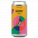 Fuerst Wiacek - Dopey - 6,8% DDH New England IPA Fuerst Wiacek - Dopey - 6,8% DDH New England IPA