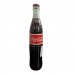 Mexican Coca Cola 500ml 