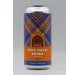 Vault City - Iron Brew Extra Vault City - Iron Brew Extra