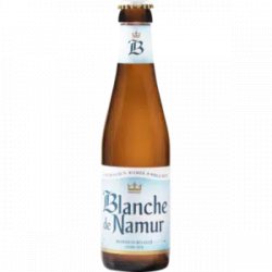 Blanche de Namur Blanche de Namur