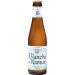 Blanche de Namur Blanche de Namur