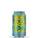 Sierra Nevada Cool Little Thing 7.5% vol. 0.355l 