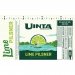 Uinta Brewing Co. Lime Pilsner 