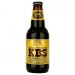 Founders KBS (Kentucky Breakfast Stout) Founders KBS (Kentucky Breakfast Stout)