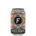 Frontaal Brewing Co. – Juice Punch 