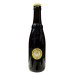 Westvleteren 12 