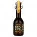 Adnams Triple Knot Tripel 
