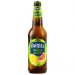 Birell 0,5l (pomelo & grep) 120 ( sklo ) 