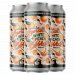 WeldWerks Apricot + White Peach Cobbler WeldWerks Apricot + White Peach Cobbler
