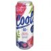 Cool Malina  Čučoriedka 0,5l 14 ( plech ) ( Z ) 
