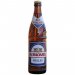 St. Michael Helles 20x0,5l St. Michael Helles 20x0,5l