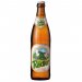 Aldersbacher Radler 20x0,5l Aldersbacher Radler 20x0,5l