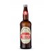 Fentimans Ginger Beer 
