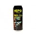Nepomucen - 30°Rio 1: Rumble 500ml can 10% alc. Nepomucen - 30°Rio 1: Rumble 500ml can 10% alc.