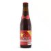 Oerbier 