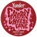 Yonder Brewing Cherry Cheescake (Keg) Yonder Brewing Cherry Cheescake (Keg)