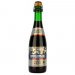Timmermans Oude Kriek 375ml Timmermans Oude Kriek 375ml