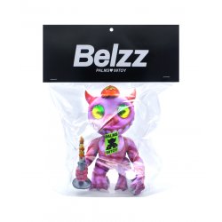 BELZZ Toy - Palmkids