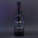 Jackie Os - Bourbon Barrel Dark Apparition - 11.3% (375ml) 