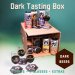 Moersleutel Stout & Dark Beer Tasting Box 