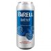 Birell Nelko 0,5l 16 ( plech ) ( Z ) 