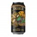 Cassels & Sons Double Nectaron IPA 440mL 