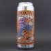 DEYA - The Swamp - 4.2% (500ml) DEYA - The Swamp - 4.2% (500ml)