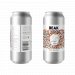 BEAK - Mist IPA 6.5% 