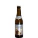 Brouwerij Sint Bernardus St Bernardus - Wit 