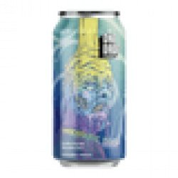 One Drop Pressure Drop Smoothie Sour 440ml Can - Beer Cartel