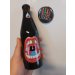 Omnipollo Carême 14% 0,33l Omnipollo Carême 14% 0,33l