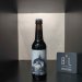 Orca Black Fly Imperial Stout Orca Black Fly Imperial Stout