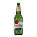 Pilsner Urquell 12% 0,5l 120 ( sklo ) 
