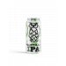 Night Shift Santilli Night Shift Santilli