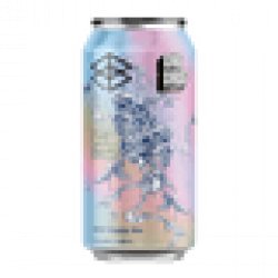 One Drop x Range Not Even DDH Hoppy Ale 440ml Can - Beer Cartel