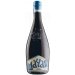 Birra Baladin Wayan (Saison Ale) 330mL Birra Baladin Wayan (Saison Ale) 330mL