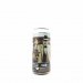 Revolution Brewing Company Eugene 0,473L 