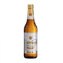 Radeberger Pilsner