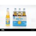 Corona NA 6PK BTL 12 oz 6 pack 12 oz. Bottle 