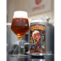 Granizo Ambarina Granizo Ambarina