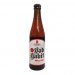 St Austell Brewery Bad Habit Abbey Tripel 8.2% 330ml St Austell Brewery Bad Habit Abbey Tripel 8.2% 330ml