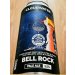 Cloudwater v Fyne Ales - Bell Rock 