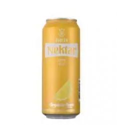 Nektar Radler Lemon - Beer Store Australia