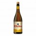 St Feuillien Blonde 75 cl 