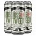 Old Nation DDH Boss Tweed 