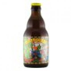 Enigma Dragora Blond 0,33l - Craftbeer Shop