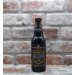 Hertog Jan Grand Prestige 2020 Barleywine - 33 CL 
