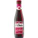St. Louis Premium Framboise 