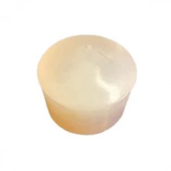 Tapón de Silicona para Barricas - Cibart